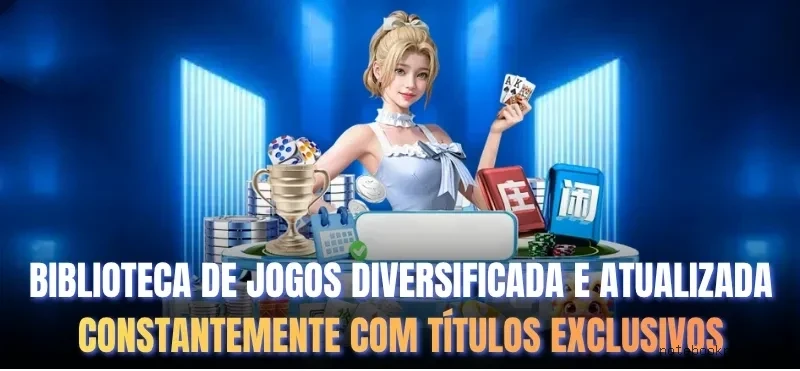 Cadastro rápido e seguro na Notebookpg