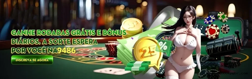 Cassino ao vivo da Notebookpg com dealers reais