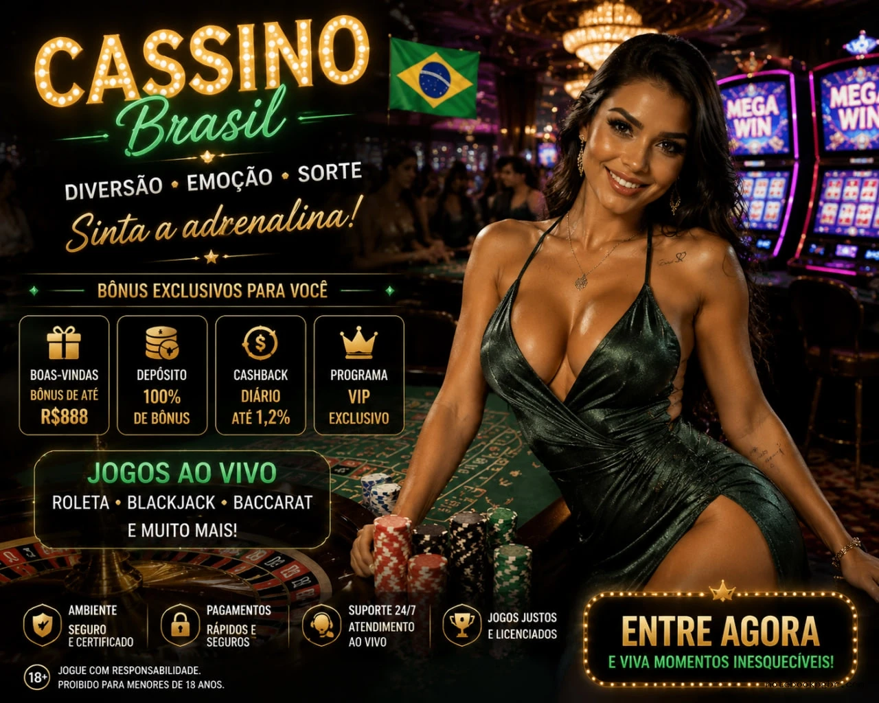 Download gratuito do app da Notebookpg