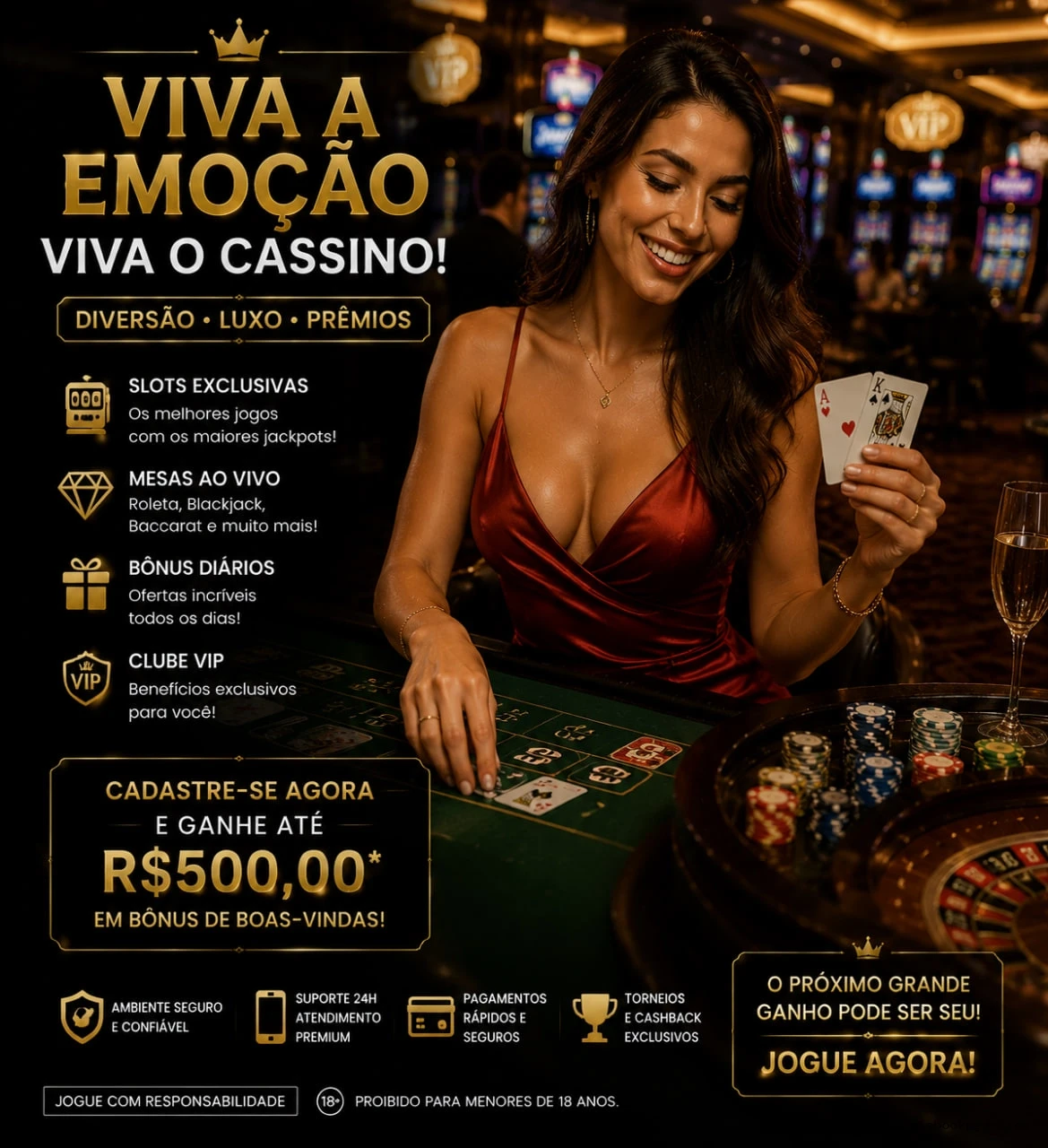 Jogos de fortune da Notebookpg com prêmios incríveis