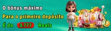 Como instalar o app da Notebookpg