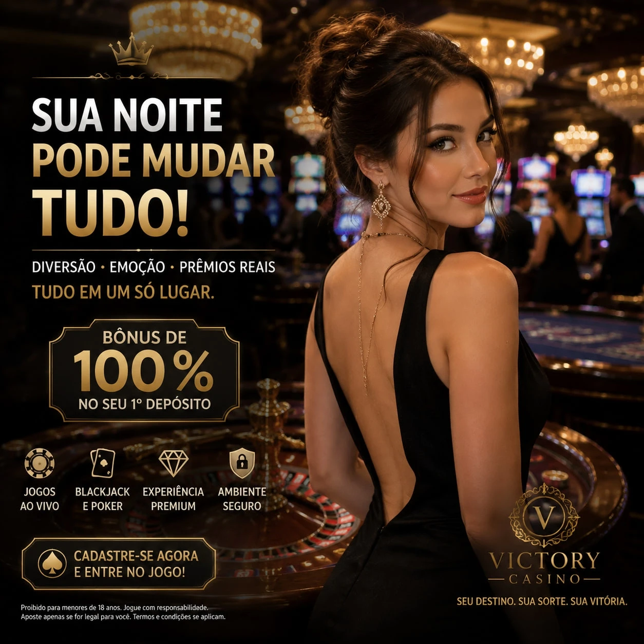 Login seguro na Notebookpg