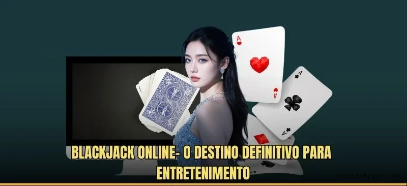 Plataforma completa da Notebookpg com todos os jogos